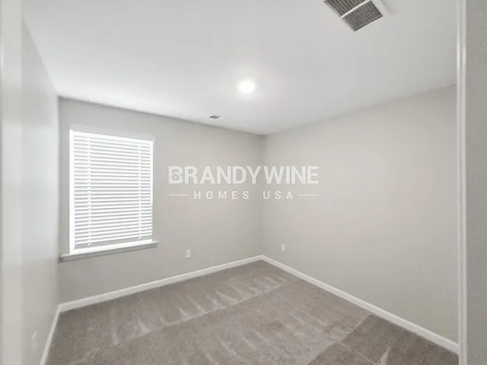 680 Friesland Dr — Photo 16