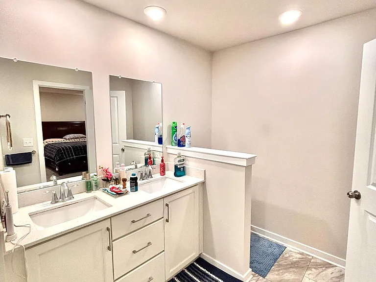 111 Four Leaf Dr — Photo 27