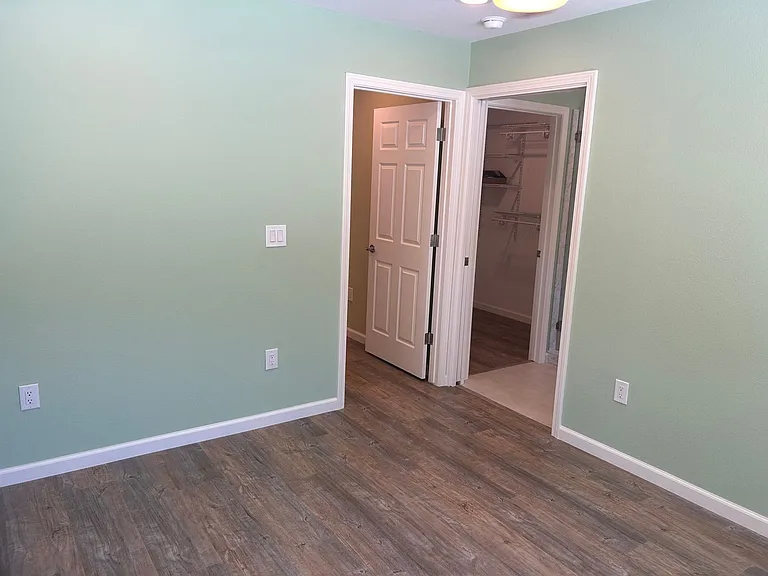 2971 Begonia Ct — Photo 12