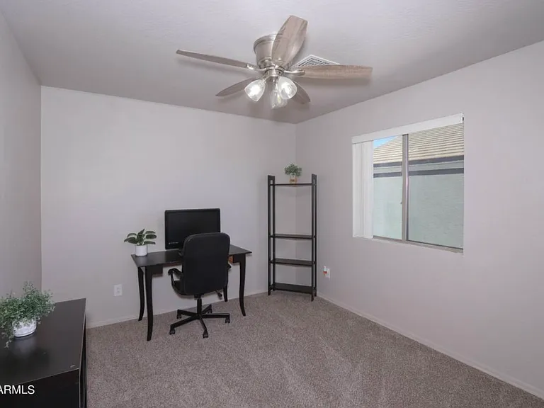 36576 W Nina St — Photo 6