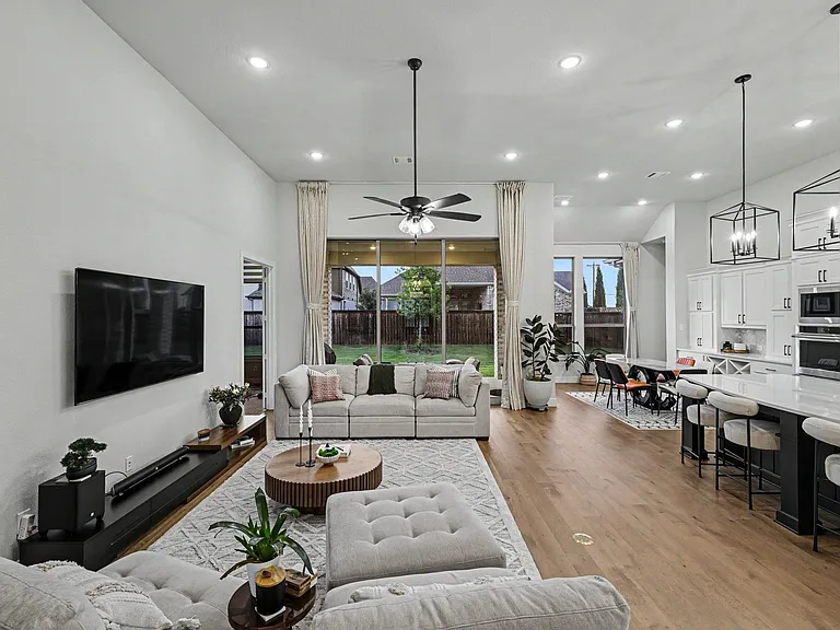 3332 Zenyatta Ct — Photo 20