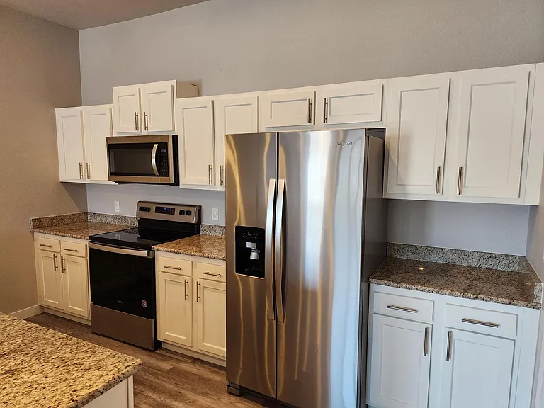 Carefree Boutique Apartments — Photo 24