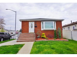 3 Clearmont Ave, Staten Island, NY