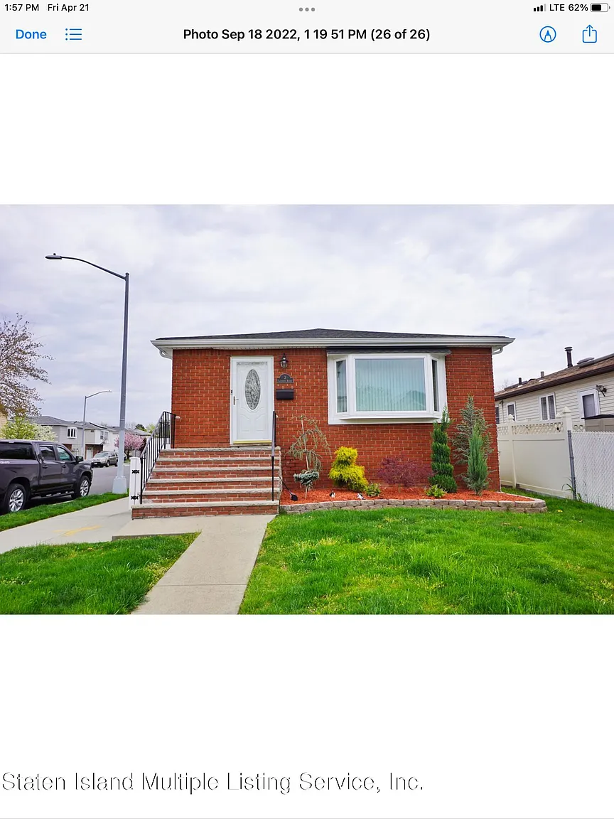 3 Clearmont Ave photo 1