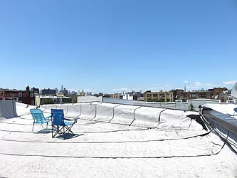 Rented by Rennit Inc.