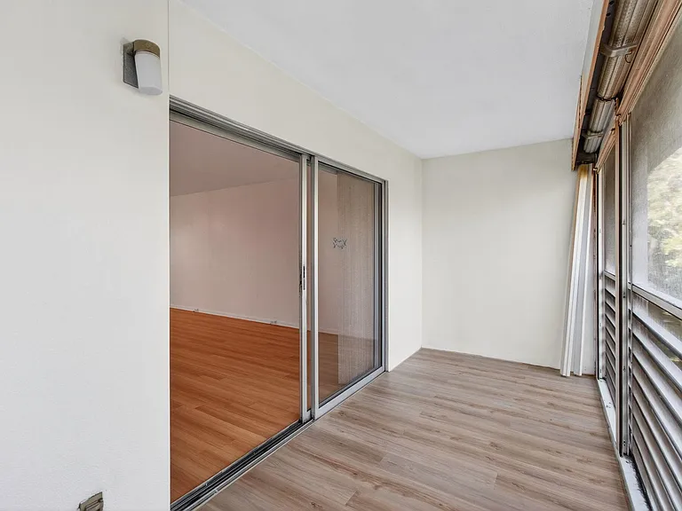 1501 Cayman Way #1501C4 — Photo 7