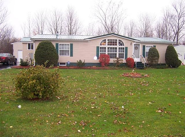 1st image of 5854 Delf Dr