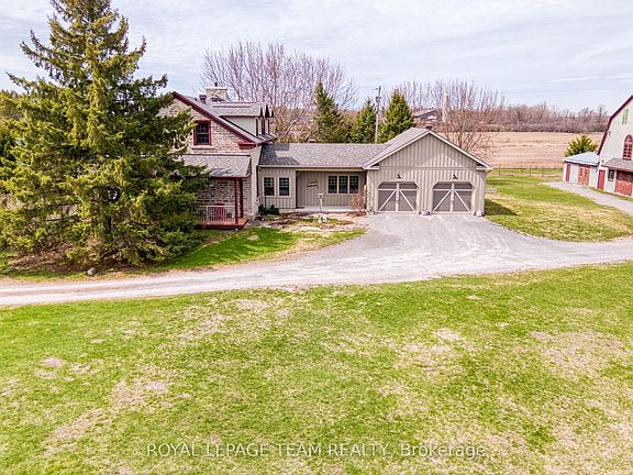2nd image of 1202 Ramsay Concession 8 Rd #8