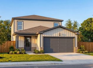 4918 Mala Vida, San Antonio, TX 78222