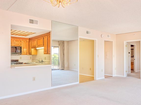 5th image of 10330 W Thunderbird Blvd APT B308