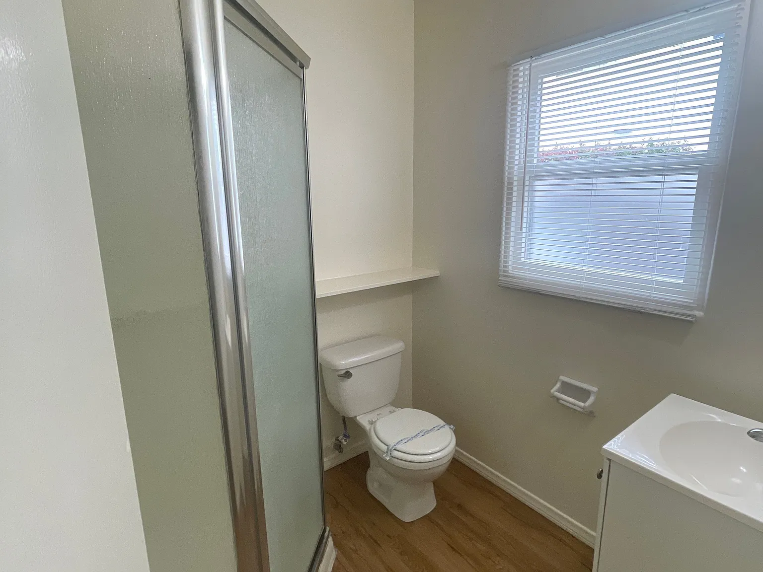 1 bed, 495 sqft, $2,095 — Photo 2