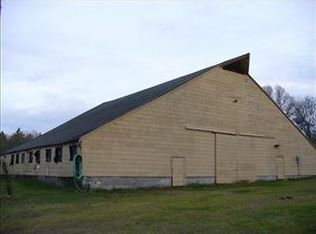 4548 Marvin Rd SE, Olympia, WA 98503