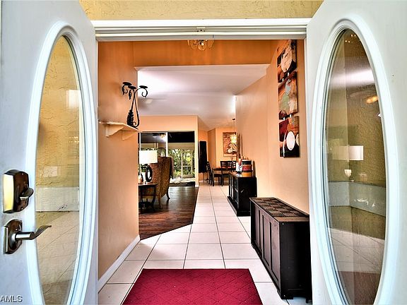 3rd image of 11394 Habersham Ct