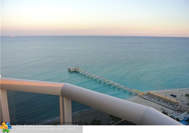 1st image of 16711 Collins Ave APT 2901