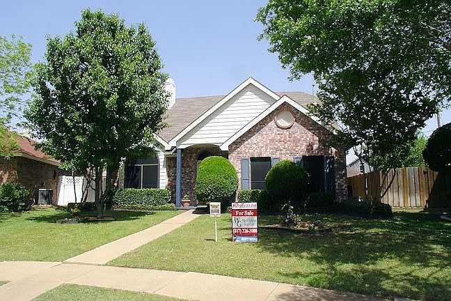 1st image of 4202 Trilene Dr