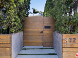 932 Rose Ave, Venice, CA 90291