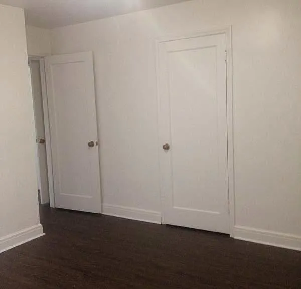 283 E 4th Ave #7 — Photo 7
