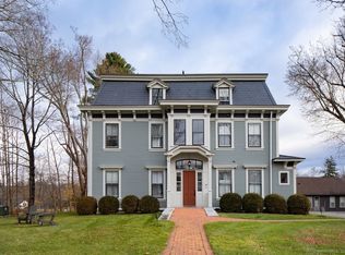 31 Sharon Rd #5, Lakeville, CT 06039