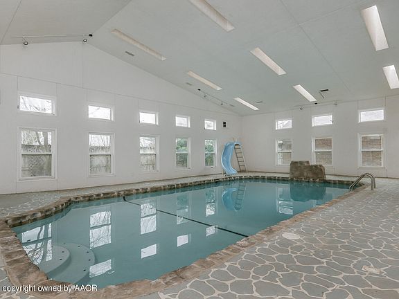 3rd image of 7405 Lynnlee Pl
