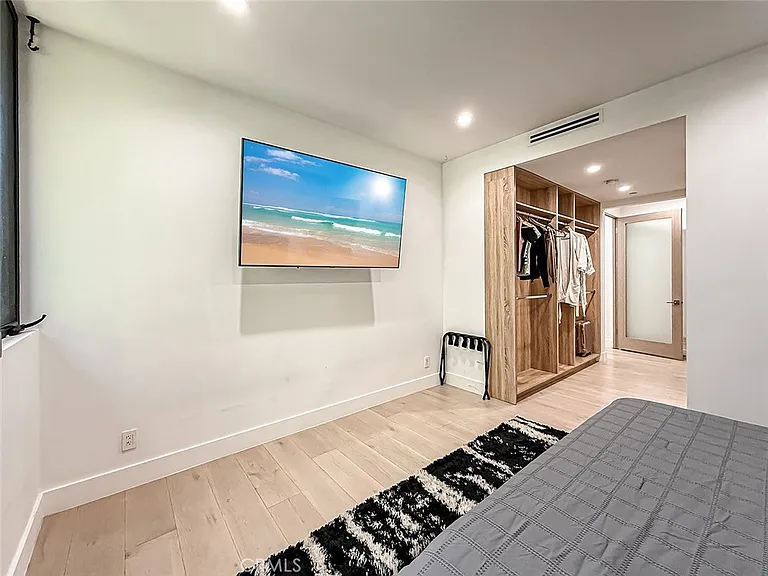158 Bell Canyon Rd — Photo 39