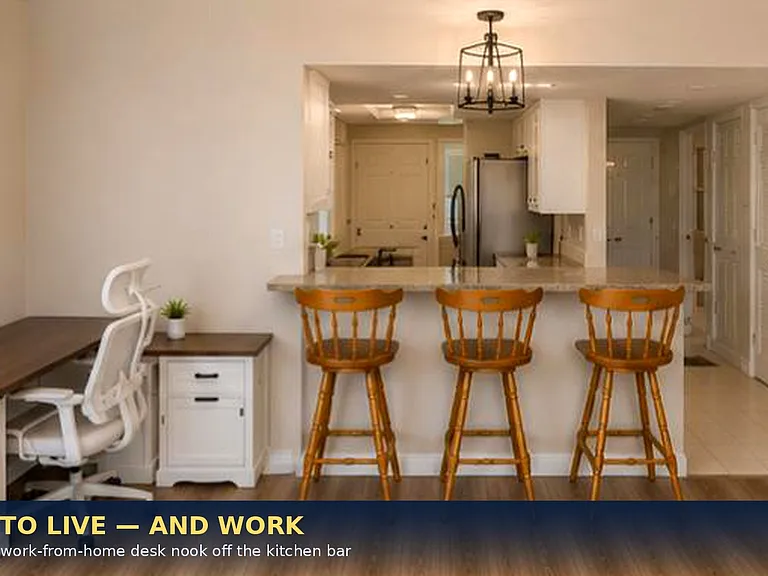 602 Shorewood Dr #A305 — Photo 16