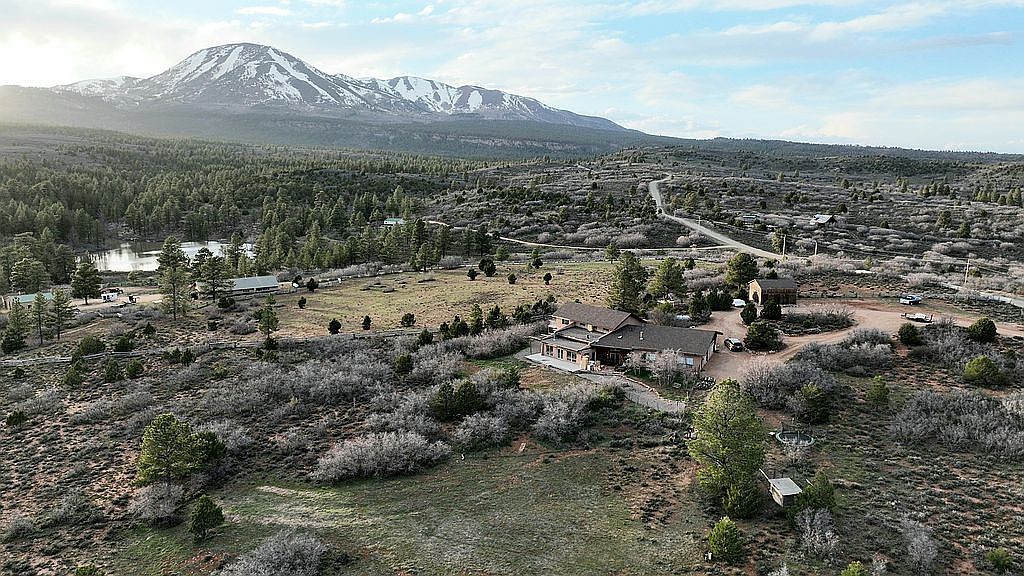 59 W Dude Ranch Rd, Monticello, UT 84535 | Zillow