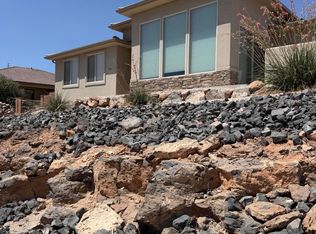 534 W 170 S, La Verkin, UT 84745
