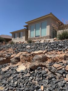 534 W 170 S, La Verkin, UT, 84745