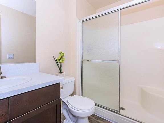 3rd image of 3824 Pendiente Ct APT P206