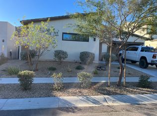 1131 E Monte Way, Phoenix, AZ 85042