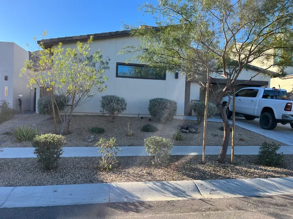 1131 E Monte Way, Phoenix, AZ 85042