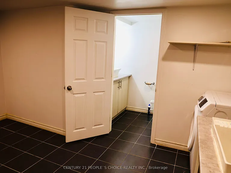 43 Beachsurf Rd — Photo 24