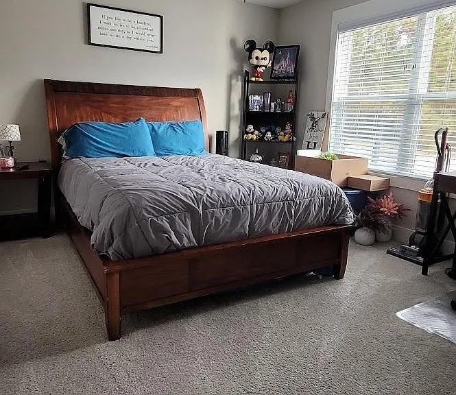 556 Shady Greens Dr — Photo 25
