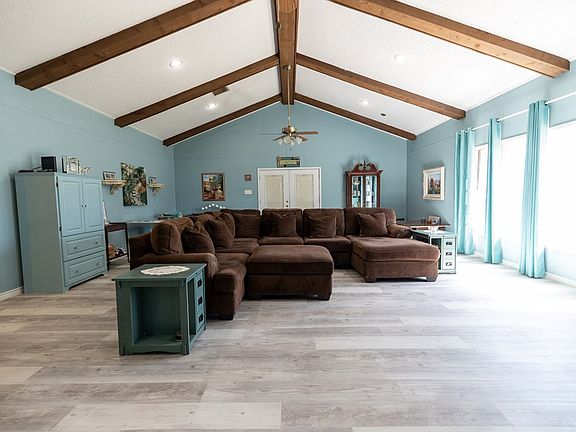 3rd image of 2804 33rd St