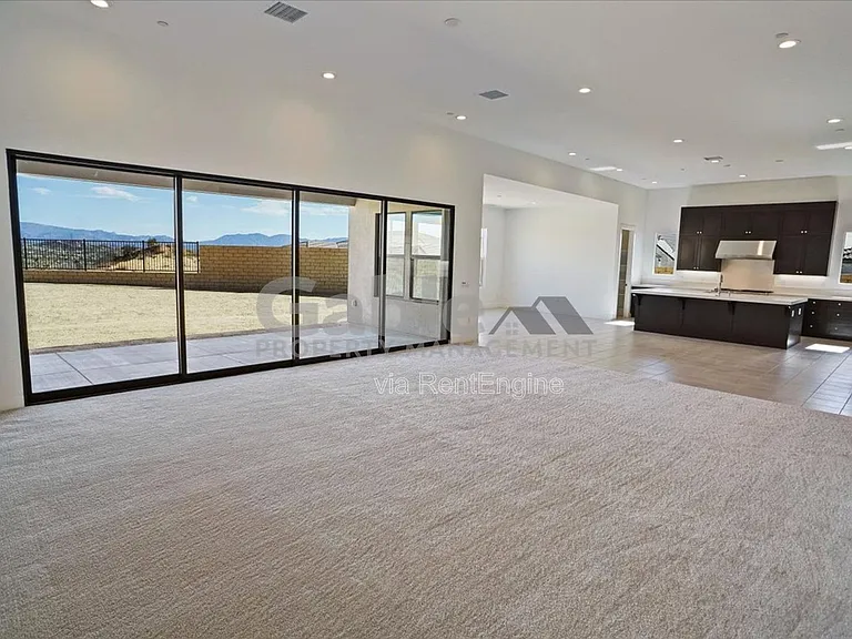 30000 N Camino Los Robles — Photo 6