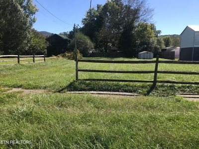 117 Winchester Ave, Middlesboro, KY, 40965