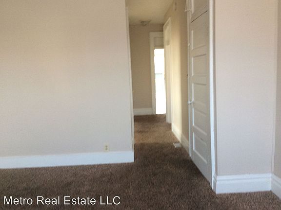 4th image of 617 W Washington Blvd APT 1