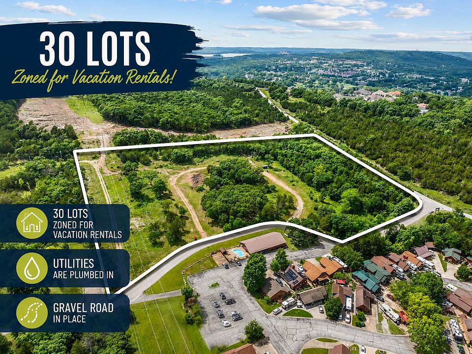 1st image of 000 Freedom Valley Way