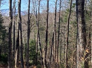 32 Old County Rd W, Londonderry, VT 05148