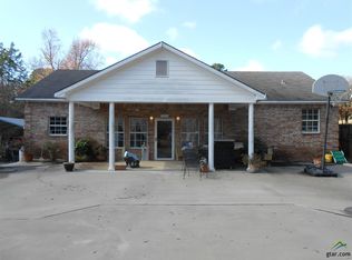16806 Crepe Myrtle Rd, Whitehouse, TX 75791