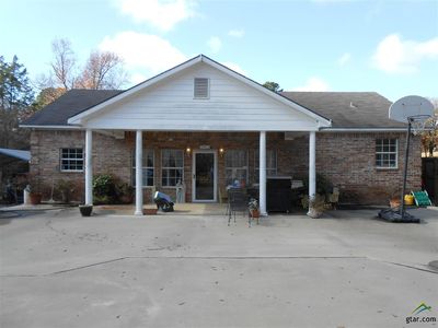 16806 Crepe Myrtle Rd, Whitehouse, TX, 75791