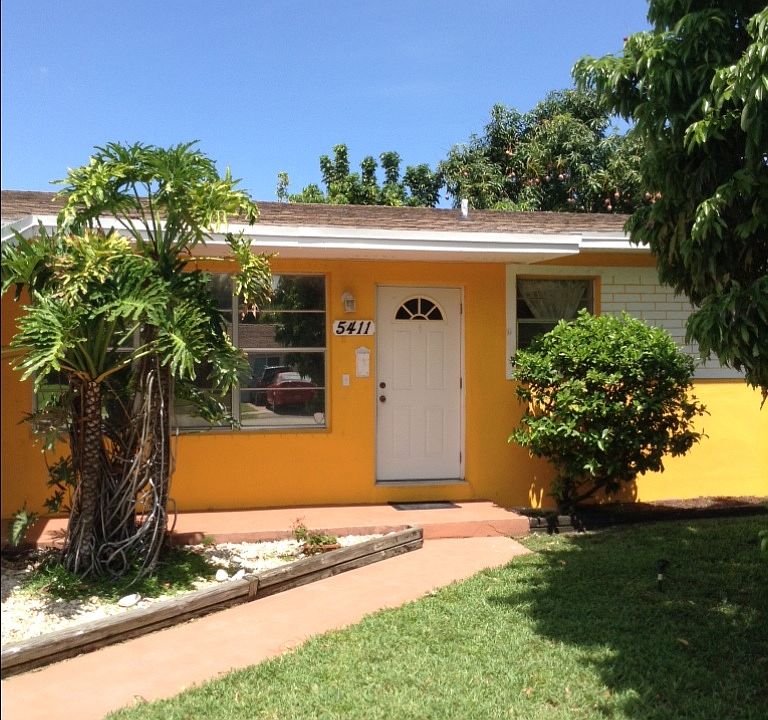 2nd image of 5411 W 9th Ave