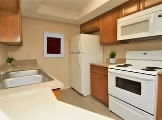3205 Speedway #203, Austin, TX 78705