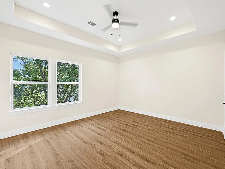 3413 Bremond St — Photo 24