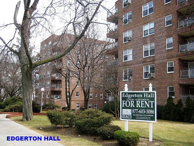 1st image of 17810 Wexford Ter APT 3U