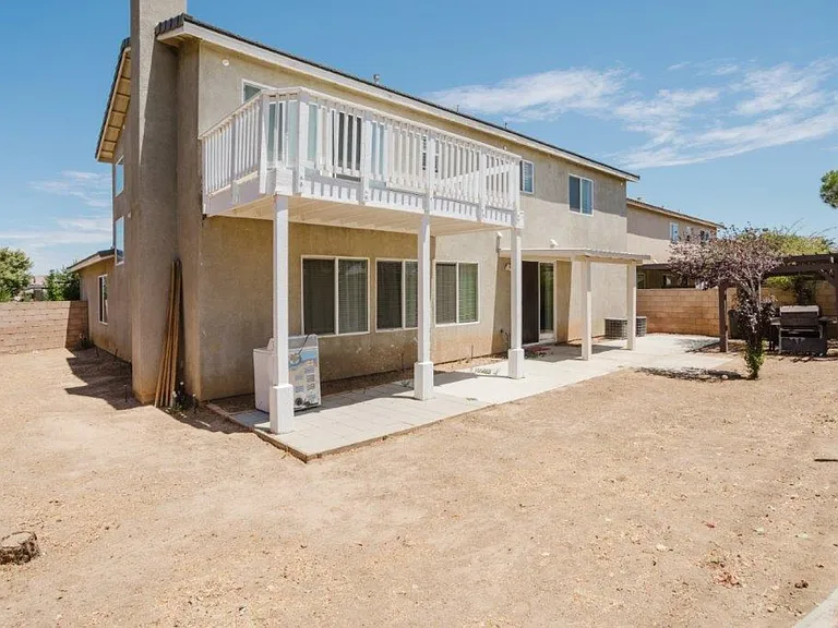 6232 Spice St — Photo 30