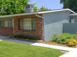 326 Westpoint Dr, Claremont, CA 91711