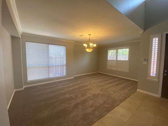 5th image of 7064 Calm Meadow Dr