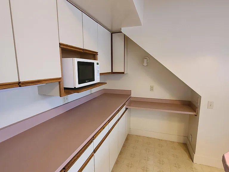 1828 Walnut St — Photo 17