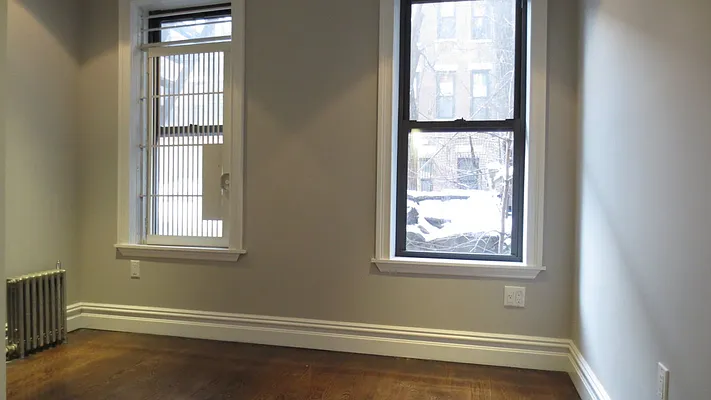 Rented by Bohemia Realty Group | media 3